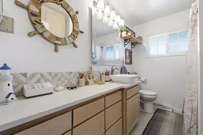 2212 W 5150 S, Roy, UT 84067 - Photo 12