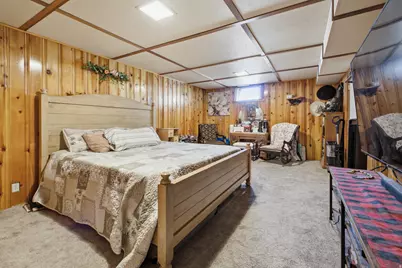 2212 W 5150 S, Roy, UT 84067 - Photo 16