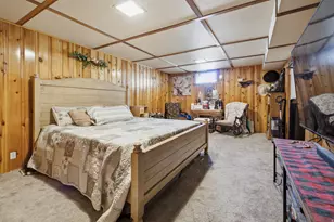 2212 W 5150 S, Roy, UT 84067 - Photo 16