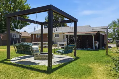 2212 W 5150 S, Roy, UT 84067 - Photo 22