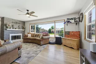 2212 W 5150 S, Roy, UT 84067 - Photo 6