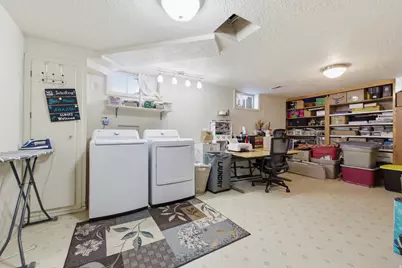 2212 W 5150 S, Roy, UT 84067 - Photo 18