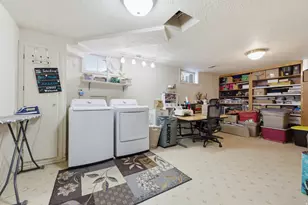 2212 W 5150 S, Roy, UT 84067 - Photo 18