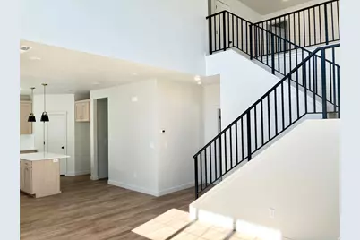 1141 N Downfield Ln #201, North Salt Lake, UT 84054 - Photo 8