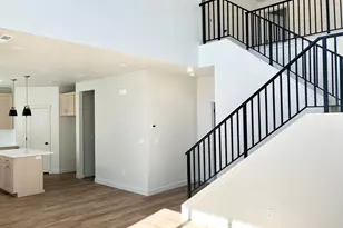 1141 N Downfield Ln, North Salt Lake, UT 84054 - Photo 8