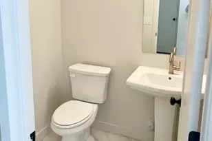 1141 N Downfield Ln, North Salt Lake, UT 84054 - Photo 14