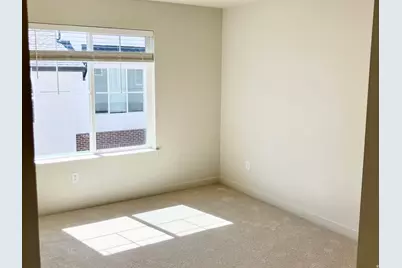 1141 N Downfield Ln #201, North Salt Lake, UT 84054 - Photo 12
