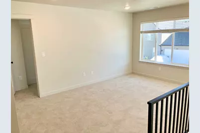 1141 N Downfield Ln #201, North Salt Lake, UT 84054 - Photo 10