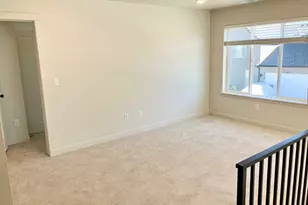1141 N Downfield Ln, North Salt Lake, UT 84054 - Photo 10