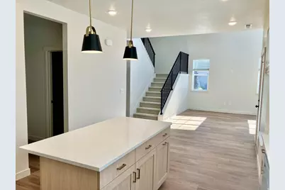1141 N Downfield Ln #201, North Salt Lake, UT 84054 - Photo 4