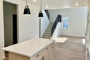 1141 N Downfield Ln, North Salt Lake, UT 84054 - Photo 4