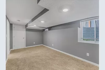 43 E Coatsville S, Salt Lake City, UT 84115 - Photo 18