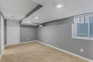 43 E Coatsville S, Salt Lake City, UT 84115 - Photo 18