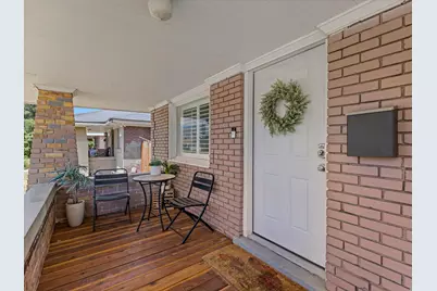 43 E Coatsville S, Salt Lake City, UT 84115 - Photo 2