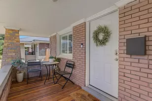 43 E Coatsville S, Salt Lake City, UT 84115 - Photo 2