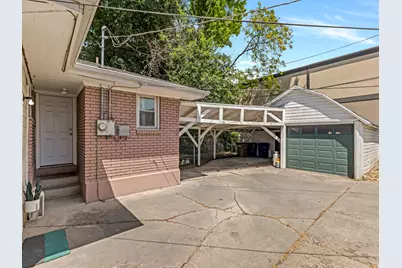 43 E Coatsville S, Salt Lake City, UT 84115 - Photo 22