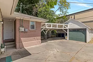 43 E Coatsville S, Salt Lake City, UT 84115 - Photo 22