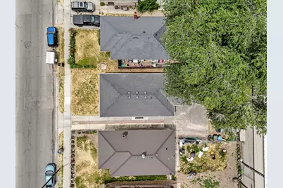 43 E Coatsville S, Salt Lake City, UT 84115 - Photo 28