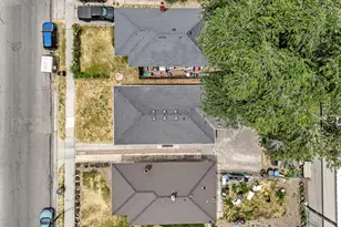 43 E Coatsville S, Salt Lake City, UT 84115 - Photo 28