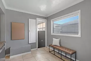 43 E Coatsville S, Salt Lake City, UT 84115 - Photo 10