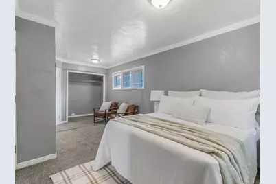 43 E Coatsville S, Salt Lake City, UT 84115 - Photo 12