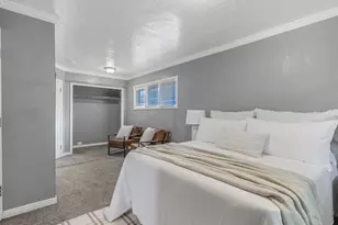 43 E Coatsville S, Salt Lake City, UT 84115 - Photo 12