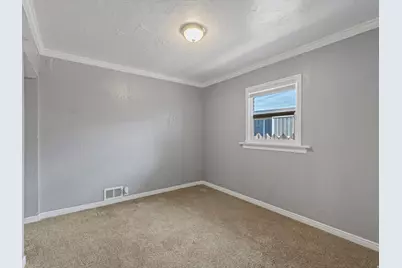 43 E Coatsville S, Salt Lake City, UT 84115 - Photo 14