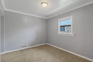 43 E Coatsville S, Salt Lake City, UT 84115 - Photo 14