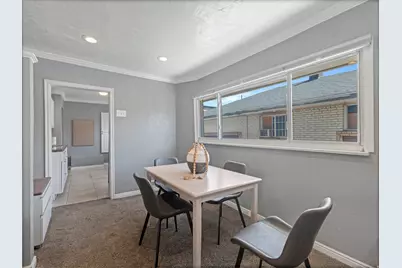 43 E Coatsville S, Salt Lake City, UT 84115 - Photo 6