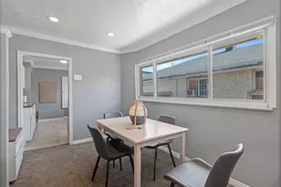 43 E Coatsville S, Salt Lake City, UT 84115 - Photo 6