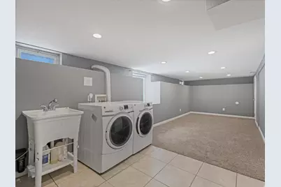 43 E Coatsville S, Salt Lake City, UT 84115 - Photo 16