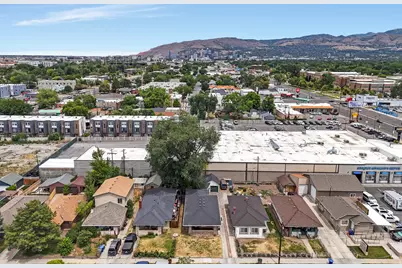 43 E Coatsville S, Salt Lake City, UT 84115 - Photo 30