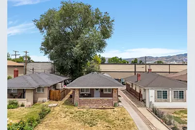 43 E Coatsville S, Salt Lake City, UT 84115 - Photo 26