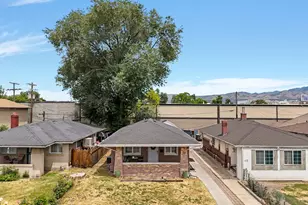43 E Coatsville S, Salt Lake City, UT 84115 - Photo 26