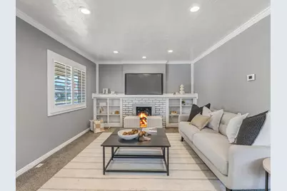 43 E Coatsville S, Salt Lake City, UT 84115 - Photo 4