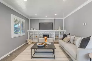 43 E Coatsville S, Salt Lake City, UT 84115 - Photo 4