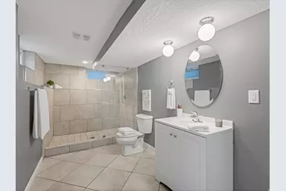 43 E Coatsville S, Salt Lake City, UT 84115 - Photo 20
