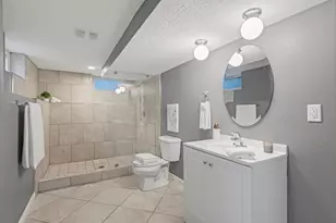43 E Coatsville S, Salt Lake City, UT 84115 - Photo 20