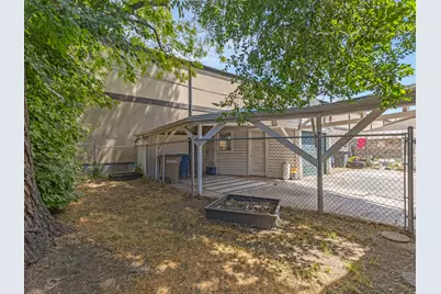 43 E Coatsville S, Salt Lake City, UT 84115 - Photo 24
