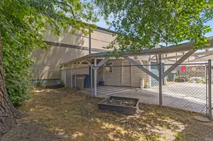 43 E Coatsville S, Salt Lake City, UT 84115 - Photo 24