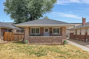 43 E Coatsville S, Salt Lake City, UT 84115 - Photo 1