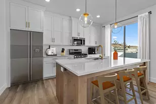 557 W 760 N, Tremonton, UT 84337 - Photo 8