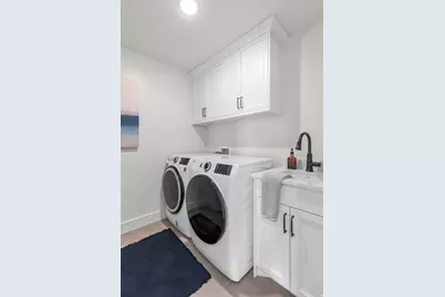 557 W 760 N #213, Tremonton, UT 84337 - Photo 12
