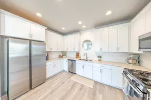 6163 W Birch Run Rd S, South Jordan, UT 84009 - Photo 16