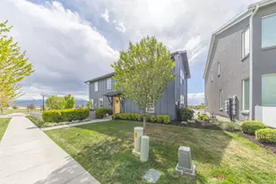 6163 W Birch Run Rd S, South Jordan, UT 84009 - Photo 32
