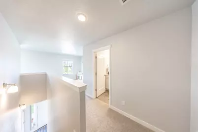 6163 W Birch Run Rd S, South Jordan, UT 84009 - Photo 26