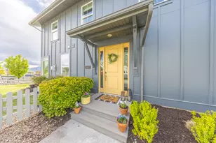 6163 W Birch Run Rd S, South Jordan, UT 84009 - Photo 4