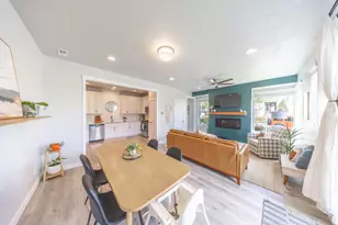 6163 W Birch Run Rd S, South Jordan, UT 84009 - Photo 14
