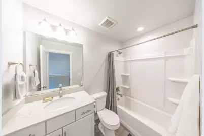 6163 W Birch Run Rd S, South Jordan, UT 84009 - Photo 18