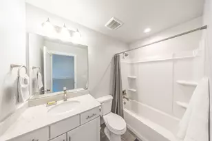 6163 W Birch Run Rd S, South Jordan, UT 84009 - Photo 18